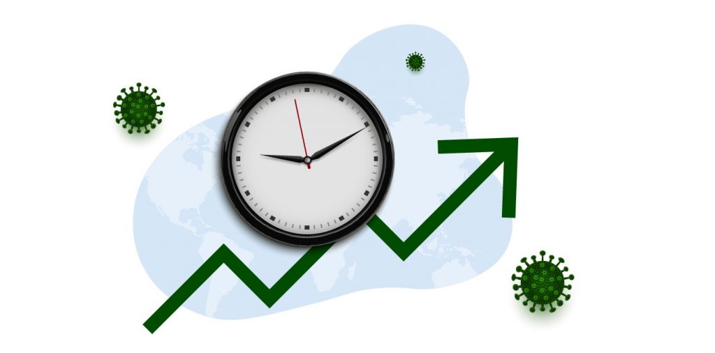 1586348248big clock 1366X675 1 01 (1)